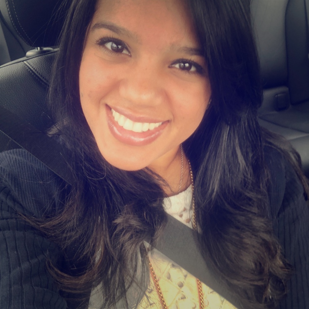 Meet your Posher, Noe